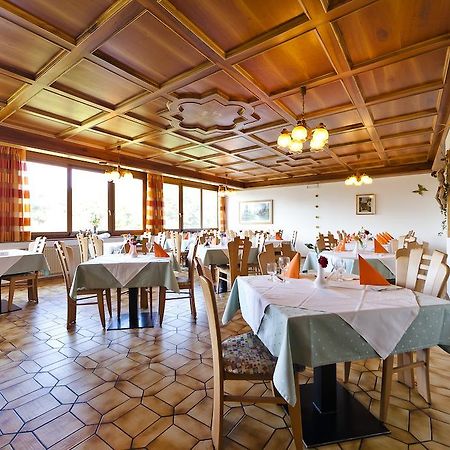 Hotel Brueckenwirt - Al Ponte Montagna Buitenkant foto